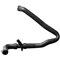 Dayco RADIATOR HOSE 72655 - alternate 1